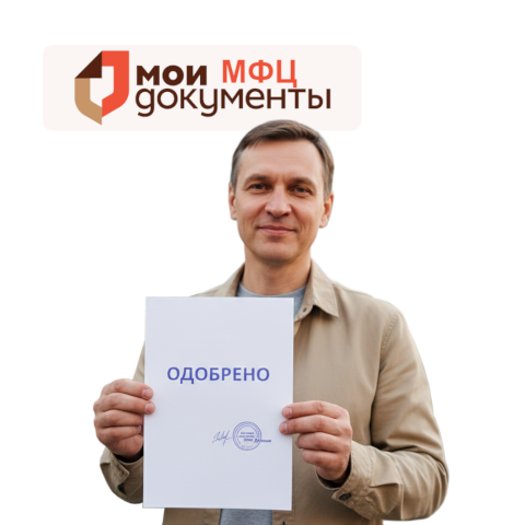 Внесудебное банкротство через МФЦ в Уфе