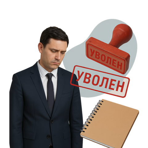 Защита от незаконного увольнения в Уфе
