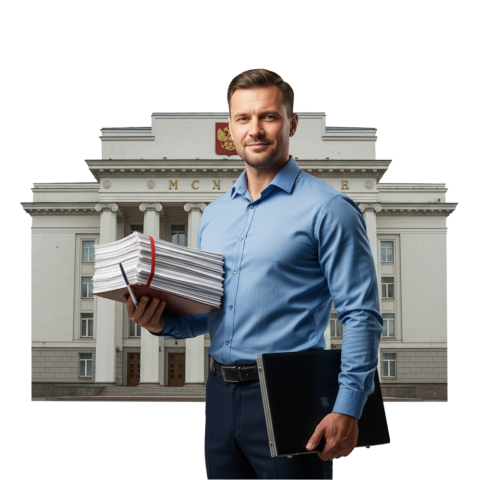 Восстановление на работе в Уфе