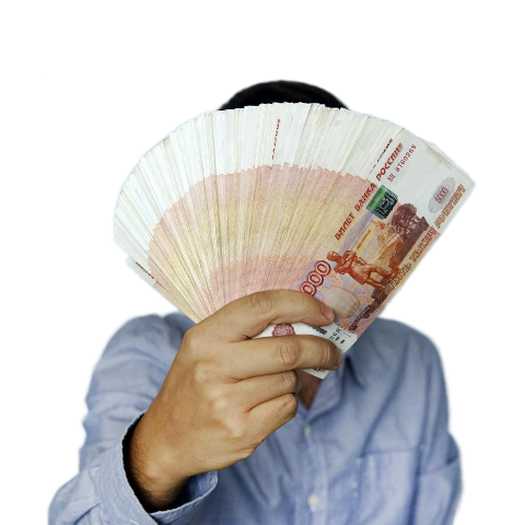 Взыскание зарплаты и выходных пособий в Уфе