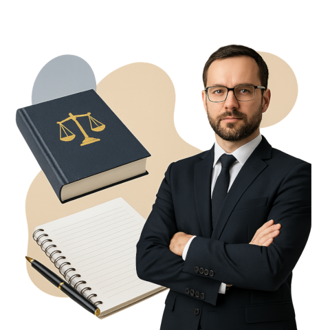 Абонентское юридическое обслуживание в Уфе