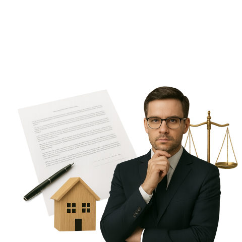 Признание права собственности на квартиру в Уфе